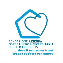 Fondazione Ospedali Riuniti di Ancona Onlus, orari di apertura