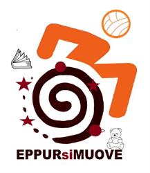 Eppursimuove ASD APS, Pisa orari di apertura