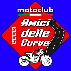 Moto Club Amici delle Curve, Sessa Aurunca orari di apertura