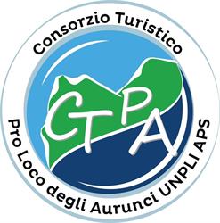 Consorzio Turistico Pro Loco degli Aurunci UNPLI APS, Sessa Aurunca orari di apertura