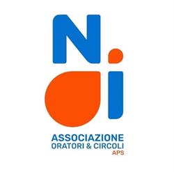 Circolo NOI Torri Di Quartesolo, Torri di Quartesolo orari di apertura