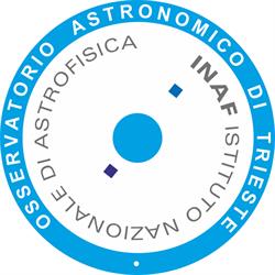INAF - Osservatorio Astronomico di Trieste - Stazione Osservativa di Basovizza, orari di apertura