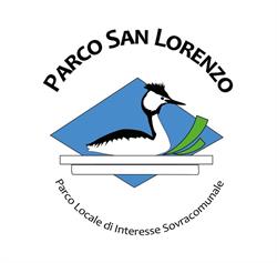 Parco San Lorenzo, Pegognaga orari di apertura