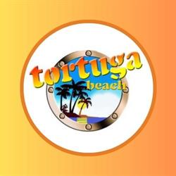 Bagni Tortuga Beach, Marina di Andora orari di apertura