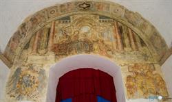 Palazzo marchesale di Laterza, orari di apertura