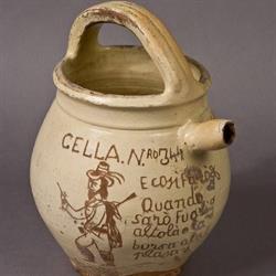 Museo di Antropologia Criminale "Cesare Lombroso", Torino orari di apertura