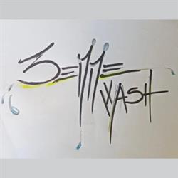 3Emme Wash, Terni orari di apertura