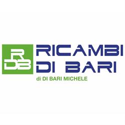 Ricambi Di Bari di Di Bari Michele, Andria orari di apertura