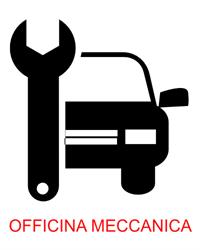 Autofficina & Ricambi Latina, Canicattini Bagni orari di apertura