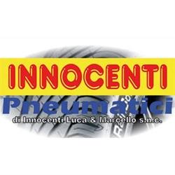 First Stop Innocenti Pneumatici, Montevarchi orari di apertura