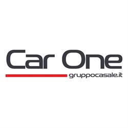Casalmotor Opel, Renault e Dacia, Sala Consilina orari di apertura
