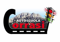 Autoscuola Corrasi, Oliena orari di apertura