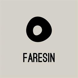 Faresin Società Agricola SS, Breganze orari di apertura