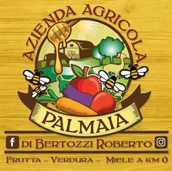 Azienda Agricola Palmaia, Bagni di Lucca orari di apertura