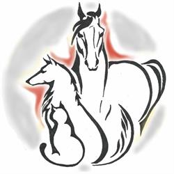 Bertazzo Horses, Monselice orari di apertura
