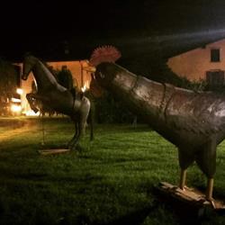 ACETAIA MUSEO BONI, Castelvetro di Modena orari di apertura