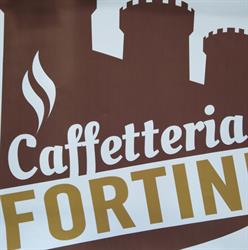 Caffetteria Fortini, Pascolare orari di apertura