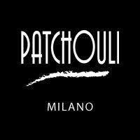 Bar Patchouli, Bernareggio orari di apertura
