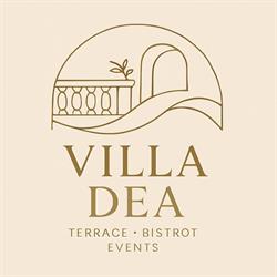 Villa Dea Terrace Bistrot - I Faggi, Biella orari di apertura