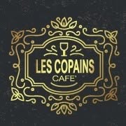 Bar Les Copains, Borgosatollo orari di apertura