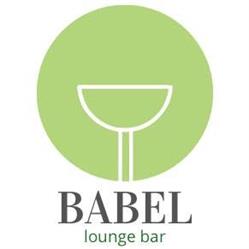 Babel Lounge Bar, Adelfia orari di apertura
