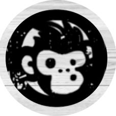 Monkey Bar, Loano orari di apertura