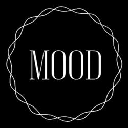 Mood Coffee and Drink, Cameriano orari di apertura