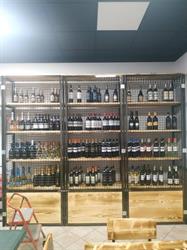 Bar Sport da Elena, Crescentino orari di apertura