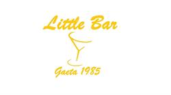 Little Bar, Gaeta orari di apertura