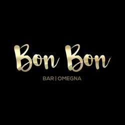 Bon Bon Bar, Omegna orari di apertura