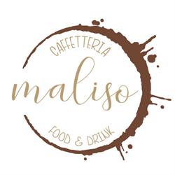 Caffetteria MALISO, Aulla orari di apertura