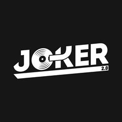 Il JOKER 2.0, Polla orari di apertura