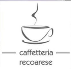 caffetteria recoarese, Recoaro Terme orari di apertura