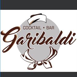 Garibaldi cocktail bar, San Cesario di Lecce orari di apertura