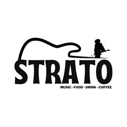 Strato Bar, San Vito dei Normanni orari di apertura