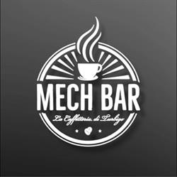 Mech Bar, Turbigo orari di apertura
