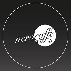 Nerocaffè, Castelmassa orari di apertura