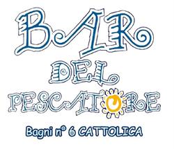 Bar Del Pescatore, Cattolica orari di apertura