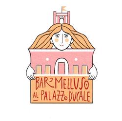 Bar Melluso al Palazzo Ducale, Cerignola orari di apertura