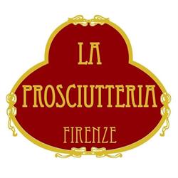 La Prosciutteria Bologna Pratello, orari di apertura
