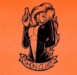 Shon Club, Busto Garolfo orari di apertura