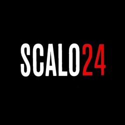 Bar Scalo24, Chieti orari di apertura
