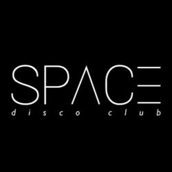 Space Disco Club, Codognè orari di apertura