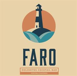 Faro Cocktail bar, Cortina d'Ampezzo orari di apertura