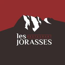 Ristorante Les Jorasses, Courmayeur orari di apertura