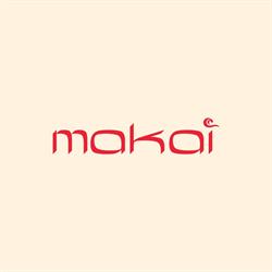 Makai - Mixology Food Bar, Barletta orari di apertura