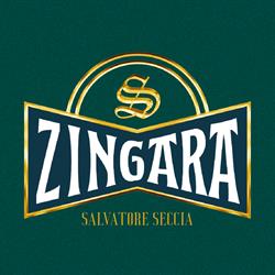 La zingara di Seccia, Napoli orari di apertura