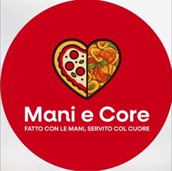 Mani e Core - Ristorante Pizzeria Porto Cesareo, orari di apertura