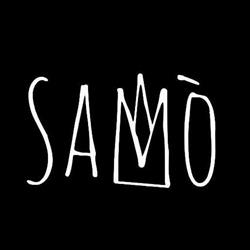 Samò Caffetteria Lounge Bar, Potenza orari di apertura