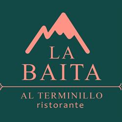 La Baita Al Terminillo, Rieti orari di apertura